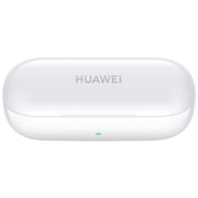 Huawei WAL-CT025 FreeBuds 3i Earbuds Ceramic White