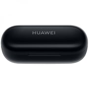 Huawei WAL-CT025 FreeBuds 3i Earbuds Carbon Black