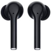 Huawei WAL-CT025 FreeBuds 3i Earbuds Carbon Black