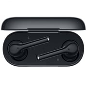 Huawei WAL-CT025 FreeBuds 3i Earbuds Carbon Black