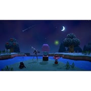 Nintendo Switch Animal Crossing New Horizons Game