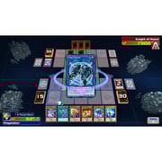 Nintendo Switch Yu Gi Oh Legacy Of The Duelist Game