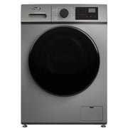 Terim Washer/Dryer 8kg/5kg TERWD8514MS