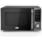 Terim Basic Microwave TER20MWSS