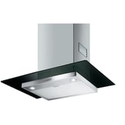 شفاط مدخنة  SMEG  مسطح  KBT600XE