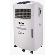 Zen Evaporative Air Cooler AT20AE