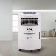 Zen Evaporative Air Cooler AT20AE