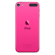 Apple iPod touch (2019) 128GB Pink
