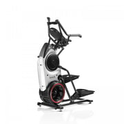 Bowflex Max Trainer M6i