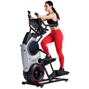 Bowflex Max Trainer M6i