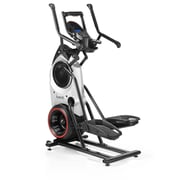 Bowflex Max Trainer M6i