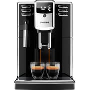 Philips Coffee Maker Espresso EP5310/10