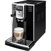 Philips Coffee Maker Espresso EP5310/10