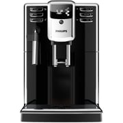 Philips Coffee Maker Espresso EP5310/10