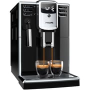 Philips Coffee Maker Espresso EP5310/10