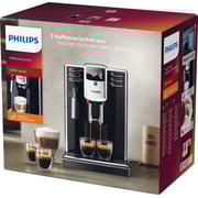 Philips Coffee Maker Espresso EP5310/10