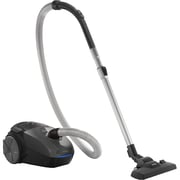 Philips PowerGo Vacuum Cleaner Black FC8244/09