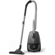 Philips PowerGo Vacuum Cleaner Black FC8244/09