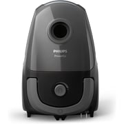 Philips PowerGo Vacuum Cleaner Black FC8244/09