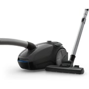 Philips PowerGo Vacuum Cleaner Black FC8244/09