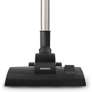 Philips PowerGo Vacuum Cleaner Black FC8244/09