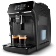 Philips Espresso Machine EP1224/00