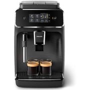 Philips Espresso Machine EP1224/00