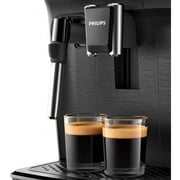 Philips Espresso Machine EP1224/00