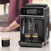 Philips Espresso Machine EP1224/00