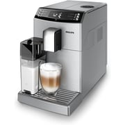 Philips Espresso Machines EP3551/10