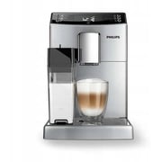 Philips Espresso Machines EP3551/10