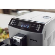 Philips Espresso Machines EP3551/10