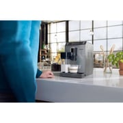 Philips Espresso Machines EP3551/10