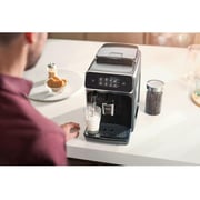 Philips Espresso Machine EP2220/10