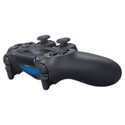 Sony Limited Edition The Last of Us Part II DUALSHOCK 4 Wireless Controller for PS4