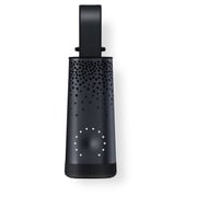 Plume Labs Flow 2 Personal Air Quality Sensor