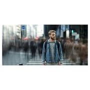 Plume Labs Flow 2 Personal Air Quality Sensor