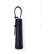 Plume Labs Flow 2 Personal Air Quality Sensor