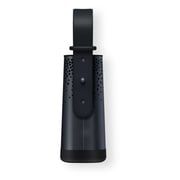 Plume Labs Flow 2 Personal Air Quality Sensor