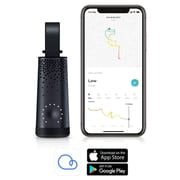 Plume Labs Flow 2 Personal Air Quality Sensor