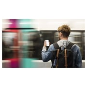 Plume Labs Flow 2 Personal Air Quality Sensor