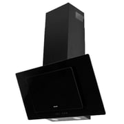 Elba Built-In Chimney Hood ECH 942 XR