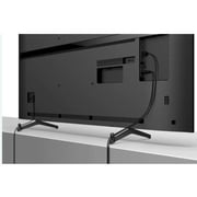 Sony KD49X7500H 4K HDR Android Television 49inch (2020 Model)