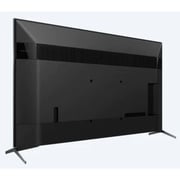 Sony KD55X9500H 4K HDR Android Television 55inch (2020 Model)