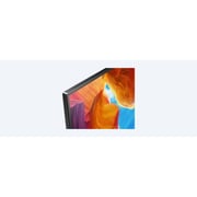 Sony KD55X9500H 4K HDR Android Television 55inch (2020 Model)