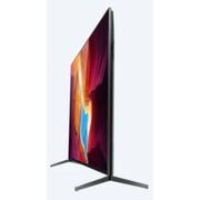 Sony KD55X9500H 4K HDR Android Television 55inch (2020 Model)