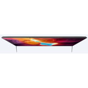Sony KD55X9500H 4K HDR Android Television 55inch (2020 Model)