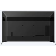 Sony KD55X9500H 4K HDR Android Television 55inch (2020 Model)