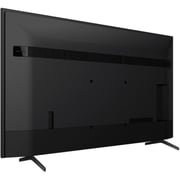 Sony KD65X8000H 4K HDR Android Television 65inch (2020 Model)