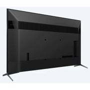 Sony KD75X9500H 4K HDR Android Television 75inch (2020 Model)